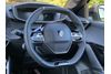 Peugeot 208 51kWh GT Auto 5dr (7.4kW Charger)