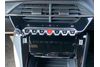 Peugeot 208 51kWh GT Auto 5dr (7.4kW Charger)