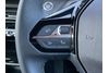 Peugeot 208 51kWh GT Auto 5dr (7.4kW Charger)