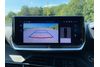 Peugeot 208 51kWh GT Auto 5dr (7.4kW Charger)