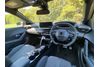 Peugeot 208 51kWh GT Auto 5dr (7.4kW Charger)