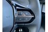 Peugeot 208 51kWh GT Auto 5dr (7.4kW Charger)