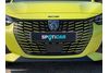 Peugeot 208 51kWh GT Auto 5dr (7.4kW Charger)