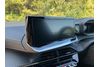 Peugeot 208 51kWh GT Auto 5dr (7.4kW Charger)