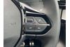 Peugeot 208 51kWh GT Auto 5dr (7.4kW Charger)
