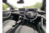 Peugeot 208 51kWh GT Auto 5dr (7.4kW Charger)