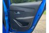 Peugeot 208 51kWh GT Auto 5dr (7.4kW Charger)
