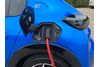 Peugeot 208 51kWh GT Auto 5dr (7.4kW Charger)