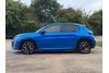 Peugeot 208 51kWh GT Auto 5dr (7.4kW Charger)
