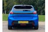 Peugeot 208 51kWh GT Auto 5dr (7.4kW Charger)