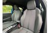 Peugeot 208 51kWh GT Auto 5dr (7.4kW Charger)