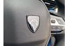 Peugeot 208 51kWh GT Auto 5dr (7.4kW Charger)