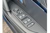 Peugeot 208 51kWh GT Auto 5dr (7.4kW Charger)