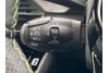 Peugeot 208 51kWh GT Auto 5dr (7.4kW Charger)