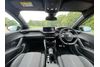 Peugeot 208 51kWh GT Auto 5dr (7.4kW Charger)