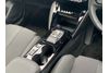 Peugeot 208 51kWh GT Auto 5dr (7.4kW Charger)