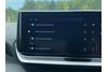 Peugeot 208 51kWh GT Auto 5dr (7.4kW Charger)