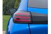 Peugeot 208 51kWh GT Auto 5dr (7.4kW Charger)