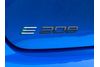 Peugeot 208 51kWh GT Auto 5dr (7.4kW Charger)