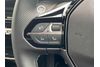 Peugeot 208 51kWh GT Auto 5dr (7.4kW Charger)