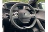 Peugeot 208 51kWh GT Auto 5dr (7.4kW Charger)