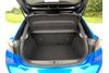 Peugeot 208 51kWh GT Auto 5dr (7.4kW Charger)