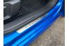 Peugeot 208 51kWh GT Auto 5dr (7.4kW Charger)