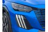 Peugeot 208 51kWh GT Auto 5dr (7.4kW Charger)