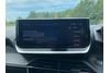 Peugeot 208 51kWh GT Auto 5dr (7.4kW Charger)