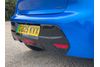 Peugeot 208 51kWh GT Auto 5dr (7.4kW Charger)