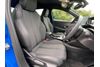 Peugeot 208 51kWh GT Auto 5dr (7.4kW Charger)