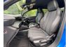 Peugeot 208 51kWh GT Auto 5dr (7.4kW Charger)