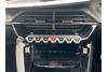 Peugeot 208 51kWh GT Auto 5dr (7.4kW Charger)