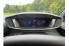 Peugeot 208 51kWh GT Auto 5dr (7.4kW Charger)