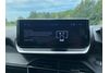 Peugeot 208 51kWh GT Auto 5dr (7.4kW Charger)