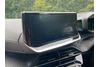 Peugeot 208 51kWh GT Auto 5dr (7.4kW Charger)