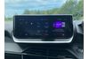 Peugeot 208 51kWh GT Auto 5dr (7.4kW Charger)