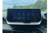 Peugeot 208 51kWh GT Auto 5dr (7.4kW Charger)