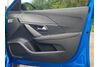 Peugeot 208 51kWh GT Auto 5dr (7.4kW Charger)