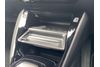 Peugeot 208 51kWh GT Auto 5dr (7.4kW Charger)