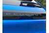 Peugeot 208 51kWh GT Auto 5dr (7.4kW Charger)