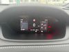 skoda Elroq 210kW 85 SportLine 82kWh 5dr Auto