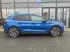 skoda Elroq 210kW 85 SportLine 82kWh 5dr Auto