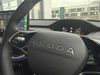 skoda Elroq 210kW 85 SportLine 82kWh 5dr Auto