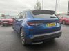 skoda Elroq 210kW 85 SportLine 82kWh 5dr Auto