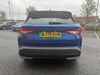 skoda Elroq 210kW 85 SportLine 82kWh 5dr Auto