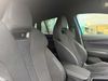 skoda Elroq 210kW 85 SportLine 82kWh 5dr Auto