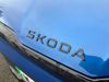 skoda Elroq 210kW 85 SportLine 82kWh 5dr Auto