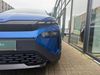 skoda Elroq 210kW 85 SportLine 82kWh 5dr Auto