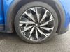 skoda Elroq 210kW 85 SportLine 82kWh 5dr Auto